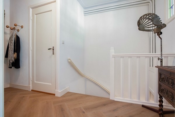 Medium property photo - Binnenweg 112, 2101 JN Heemstede